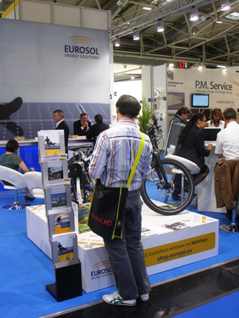 Intersolar_Europe_2014_Bild_37.JPG